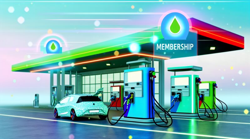 Amazon propose une réduction sur le carburant aux membres Prime pour lutter contre l'augmentation des prix de l'essence. Économisez 10 cents par gallon dans 7 000 stations aux États-Unis.