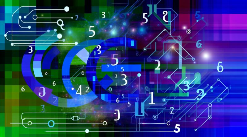 "Appel à candidatures pour le Sommet sur l'Intelligence Artificielle 2025 : postulez maintenant !"