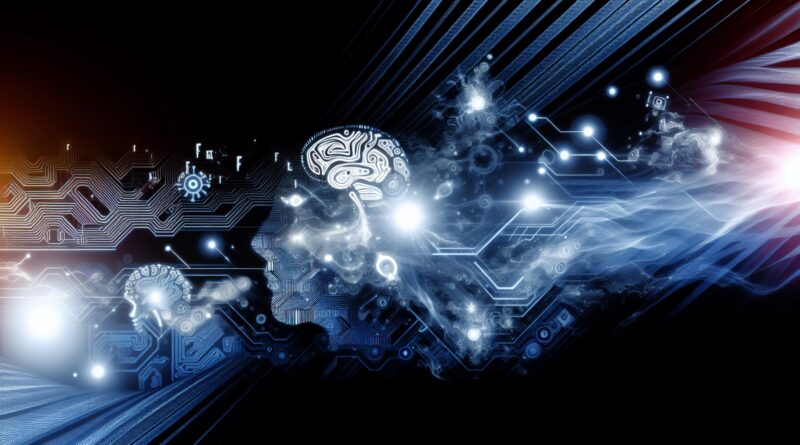 Calendrier de déploiement des fonctionnalités d'Apple Intelligence sur l'iPhone 2024-2025 - iOS 18.1 en octobre, iOS 18.2 en décembre et iOS 18.4 en mars. Indisponibilité temporaire en Europe. iPhone compatibles.
