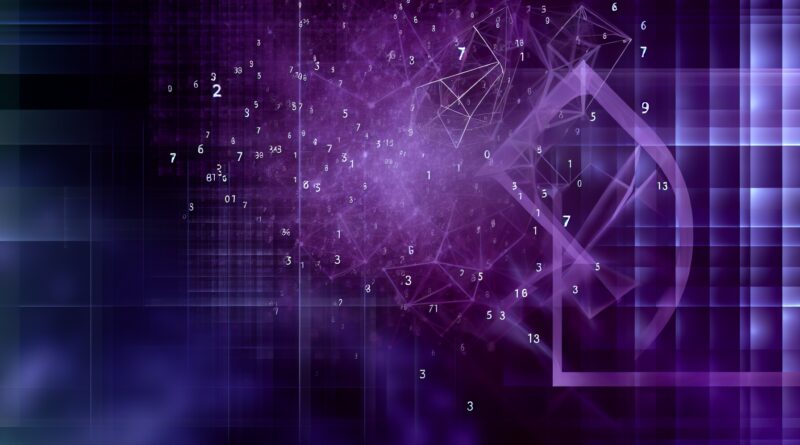 Découverte du #52e nombre de Mersenne de 41 millions de chiffres - 2136279841-1: une avancée révolutionnaire dans les mathématiques et l'informatique.