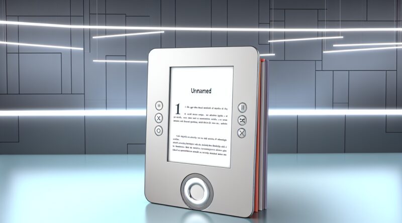 Nouveau Kindle de 12e génération, design compact et lumière améliorée, 16 Go de stockage, support Audible et mode sombre, édition Kids disponible.