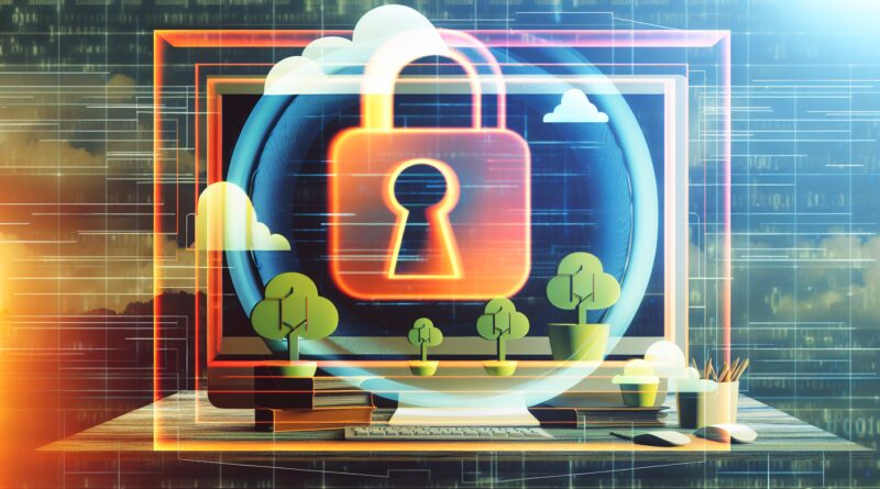 DuckDuckGo investit dans des startups axées sur la confidentialité pour un Internet plus privé.