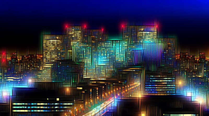 Midjourney lance un éditeur photo externe avec IA similaire à Adobe Firefly. Comparez-le ! Retexturation subtile, édition directe, fonctionnalités avancées.