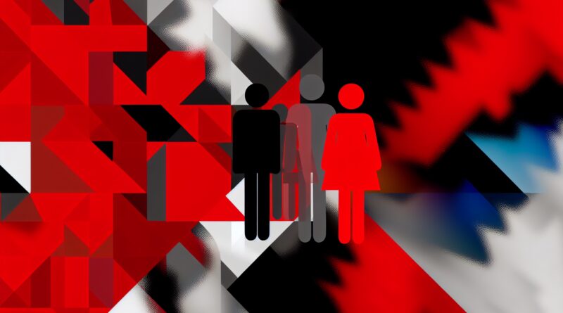 Étude : Risque de burn-out élevé chez les entrepreneurs français, surtout les femmes. Besoin urgent d'un soutien adapté pour prévenir la charge mentale.