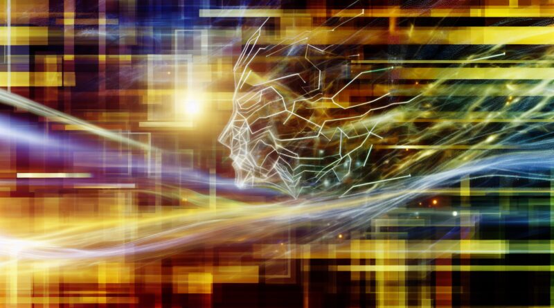 Exploration des frontières de l'innovation et de la technologie - Expertise en IA, articles perspicaces sur l'avenir technologique.