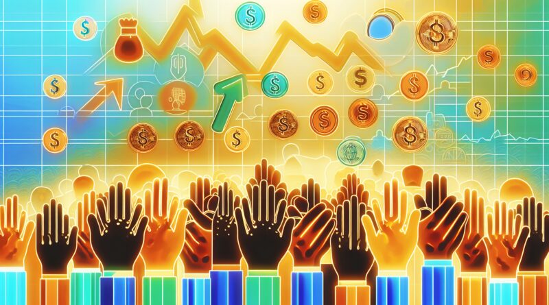 Le NAACP lance un fonds de fonds de 200 millions de dollars pour soutenir les entrepreneurs de couleur. Transformez le paysage du capital-risque avec ce partenariat stratégique.