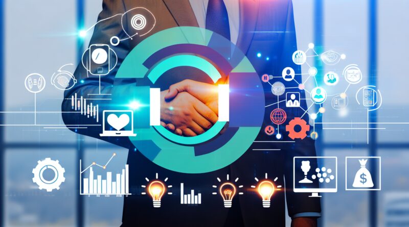 Fusion entre Slice, une startup fintech indienne, et North East Small Finance Bank - Une nouvelle ère bancaire en Inde!