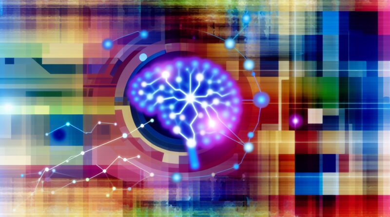 Google s'apprête à dévoiler Gemini 2.0, la nouvelle version de son modèle d'IA.