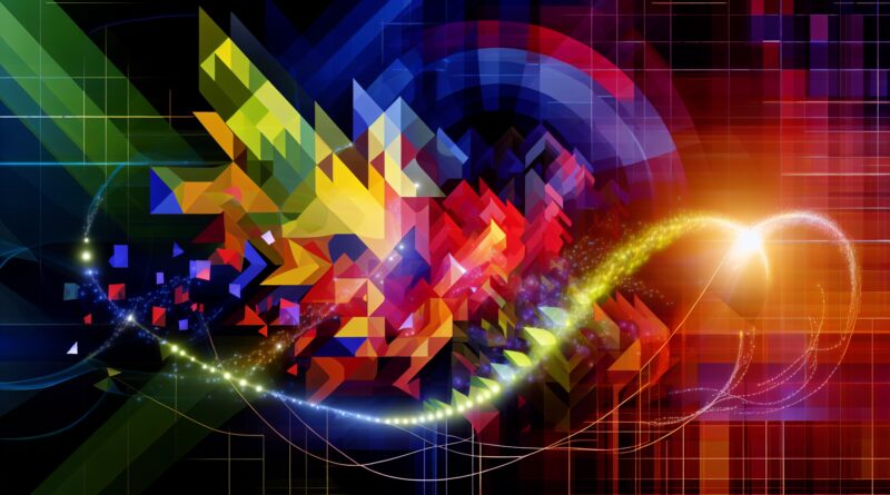 Général Catalyst annonce un nouveau fonds de 8 milliards de dollars pour investir dans des startups dans divers secteurs.