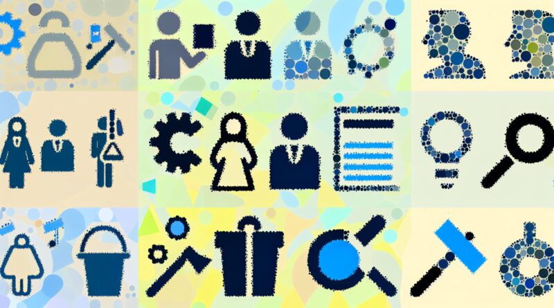 Nouvelle initiative européenne pour les entreprises innovantes : création d'un statut unique au sein de l'UE, similaire au Delaware C corp aux États-Unis.