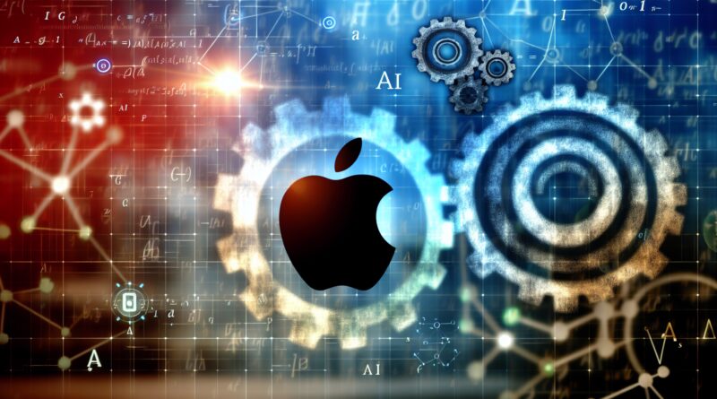 Stratégie IA Apple : Exclusivité services vs gratuité concurrents - Analyse marché et défis iPhone 16 en baisse - Mise en œuvre et obstacles Intelligence Apple - Défis techniques IA smartphones Apple