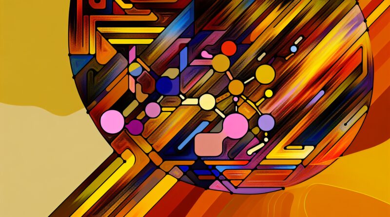 Les Mots du NYT Connections Aujourd'hui (Jeu #486) Les Mots du NYT Connections: TOURNER, PLONGEON CANARD, BULLES, PROGRÈS, JONQUILLE, EFFERVESCENCE, FLEUR, FOURCHE, CHARME, MÛR, MOUSSE, TITRE EXÉCUTOIRE, WITHERSPOON, PANNEAU D'AFFICHAGE, DÉVELOPPER, MOUSSEUX.