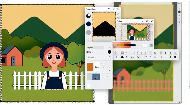 Mise à jour récente : Claude 3.5 Sonnet autonomie sur PC et améliorations en codage. Claude 3.5 Haiku : modèle compact et efficace, avec focus sur réactivité.