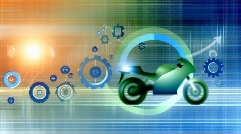 Zero entreprise motos électriques levée fonds 120 millions dollars investisseurs expansion nouveaux modèles tour de financement acteurs marché difficultés sectorielles Harle-Davidson Livewire.