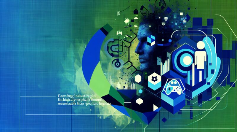 Partenariat Krafton India et Investissement IMM pour soutenir start-ups indiennes. Krafton investit dans fonds indien dirigé par Prakhar Khanduja.