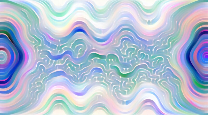 Préoccupations sur les transcriptions erronées de Whisper d'OpenAI : Commentaires raciaux et traitements imaginaires. Hallucinations fréquentes détectées. Améliorations en cours pour une utilisation plus sûre de l'IA.