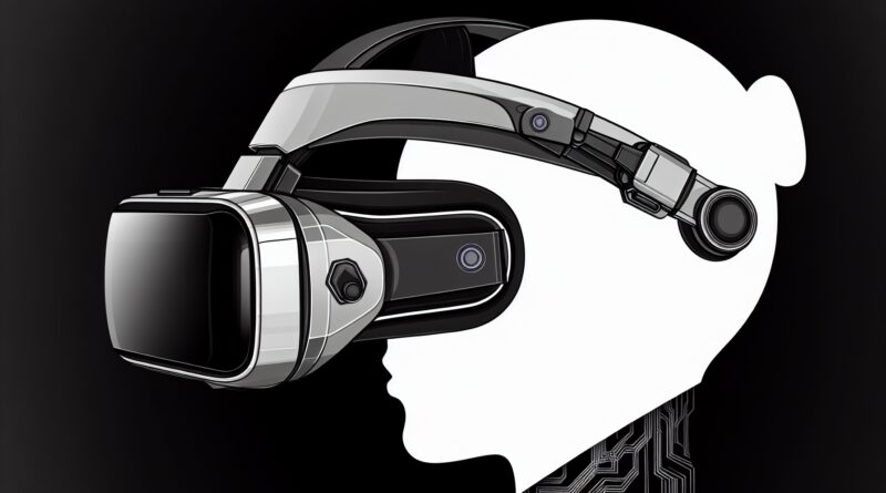 La production du casque de réalité mixte Vision Pro par Apple pourrait être réduite voire arrêtée dès novembre, en raison de diverses contraintes. Optez plutôt pour le modèle abordable avec un écran moins avancé.
